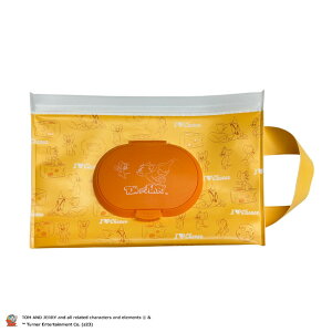 t^tL[|[` gƃWF[ u`[Y