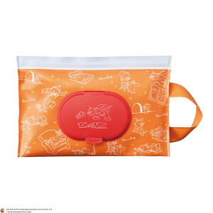 t^tL[|[` gƃWF[ t@j[`FCX