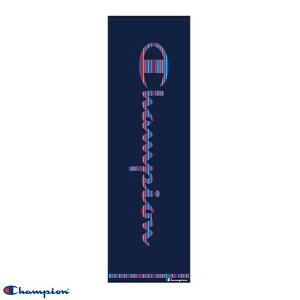 `sIu~bNXNvgvX|[c^IilCr[j