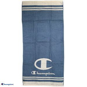 ZSALE |Cg20{ 82010F00`939F59܂ `sIuVvCS(u[jvoX^I