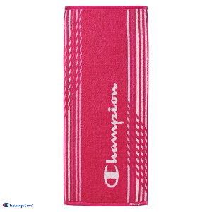 `sIuXs[hS(sNjvtFCX^I