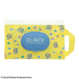 t^tL[|[` ̃G}[ X}CG}[