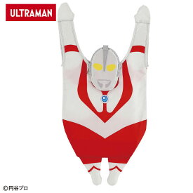 【ウルトラマンシリーズ】 ぶらんとウルトラマン エコバッグ