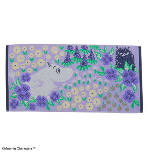 MOOMIN [~ p[vx_[ ~joX^I