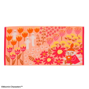 MOOMIN [~ IW`[bv ~joX^I