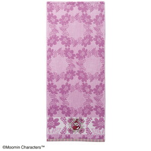 tFCX^I [~ LeBOp[v I[KjbNRbg