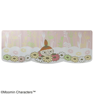 �L�b�`���}�b�g ���[�~�� �s���N�t�H���X�g