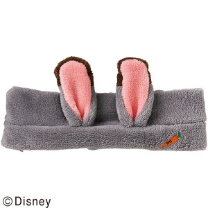 Disney fBYj[ wAoh Y[gsA L[gjW