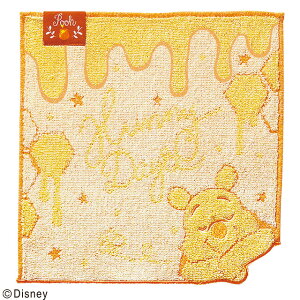 Disney fBYj[ ~j^I ܂̃v[ h[~[nj[