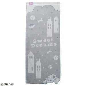 tFCX^I 101C񂿂 h[~[^E