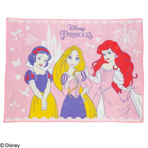 fBYj[ vZX L[gEH[N W[V[g TCY