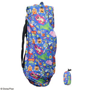 gxJo[ gCEXg[[ |bv/gCY