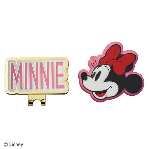 Disney fBYj[St}[J[ ~j[ L[gtFCX}[J[