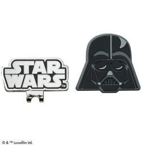 Disney fBYj[ St}[J[ X^[EEH[Y ubN}[J[