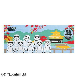 Disney fBYj[ ʂ X^[EEH[Y H̎vo V[Y