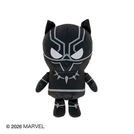 Marvel マーベル ブラックパンサー/ヘッドカバー ヘッドカバー