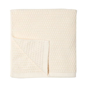 ECOLOGY TOWEL  ^I Y WJ[h bt EHbV^I/tFCX^I/oX^I