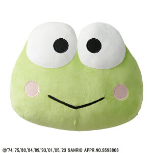 _CJbgNbV 낯낯 tFCXNbV/Pbs