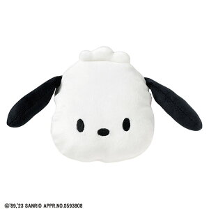 |[` |`bR tFCX|[`/|`bR