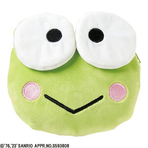 |[` 낯낯 tFCX|[`/Pbs