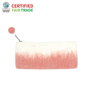 y|[` lp[ tFgG Of[V|[`