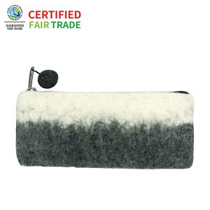 y|[` lp[ tFgG Of[V|[`