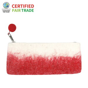 y|[` lp[ tFgG Of[V|[`