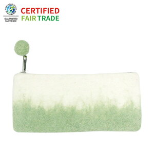 y|[` lp[ tFgG Of[V|[`