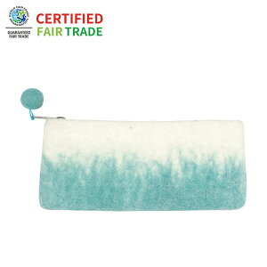 y|[` lp[ tFgG Of[V|[`