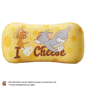 ăNbV gƃWF[ `[Yɂ܂