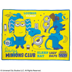 MINION ~jI X[v`[ W[V[g TCY