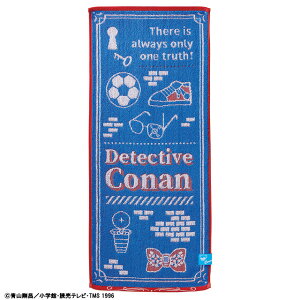 tFCX^I TRi ACRjbNRi I[KjbNRbg