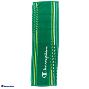 `sIuXs[hS(O[jvX|[c^I