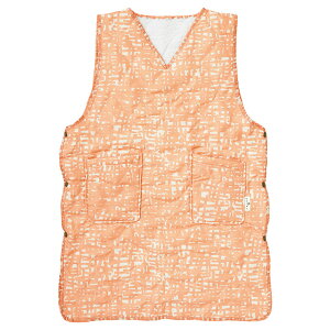 �z�[���E�F�A polku ���[�h�D�b���l��