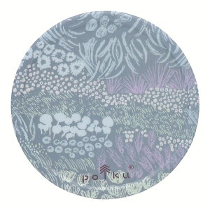 polku�^�|���N �T���}���g �R�[�X�^�[