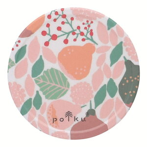 polku�^�|���N �p�[�����i �R�[�X�^�[