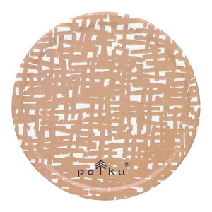 polku�^�|���N ���[�h�D�b���l�� �R�[�X�^�[