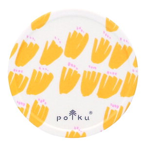 polku�^�|���N �`���[���b�v �R�[�X�^�[