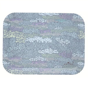 polku�^�|���N �T���}���g �g���[