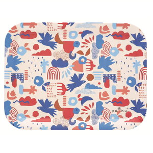 polku�^�|���N �f�R�[�� �g���[