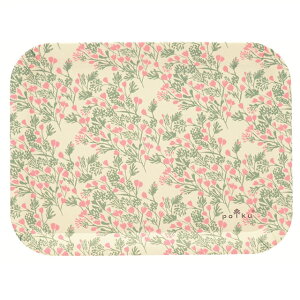 polku�^�|���N �N�b�J�L���b�v �g���[