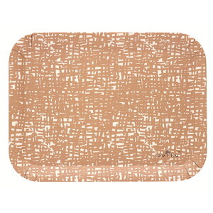 polku�^�|���N ���[�h�D�b���l�� �g���[