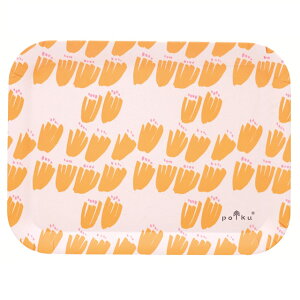 polku�^�|���N �`���[���b�v �g���[