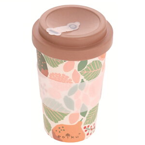 polku�^�|���N �p�[�����i �^���u���[