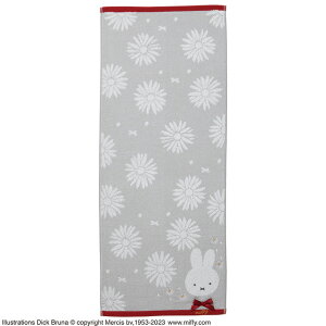 tFCX^I ~btB[ }[KbgXg[g_~btB[