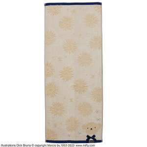 tFCX^I ~btB[@fBbNEu[i }[KbgXg[g_{X