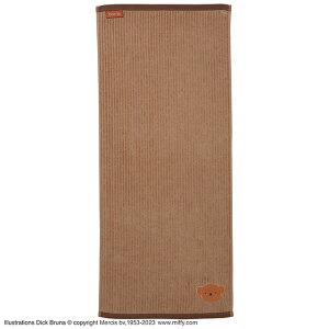 tFCX^I ~btB[@fBbNEu[i R[fB[{X