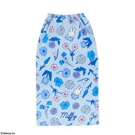 【楽天スーパーSALE 50％OFF！！】 miffy ミッフィー クールフレグランス 100丈マキタオル