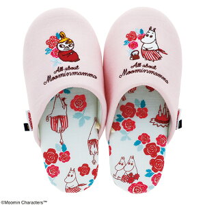 MOOMIN [~ I[AoEg[~}} Xbp