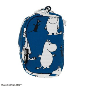 MOOMIN [~ u[RpNg RpNg|[`